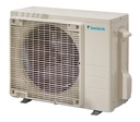Daikin Perfera RXM20A - vonkajšia jednotka