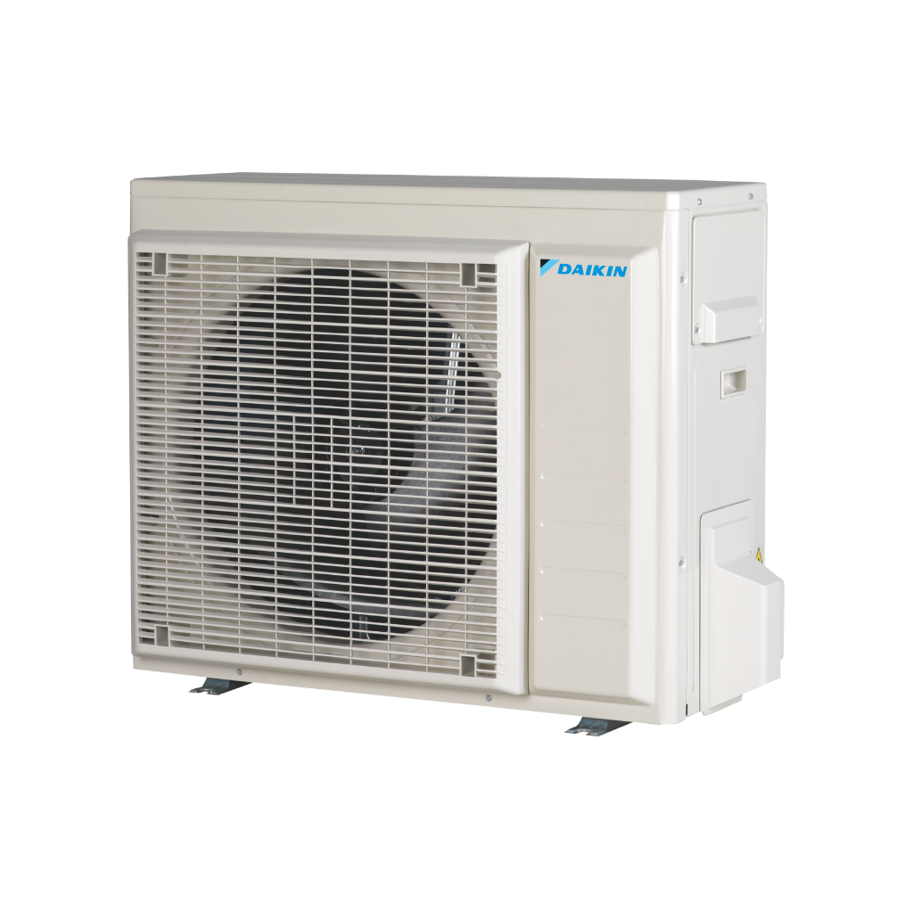 Daikin Stylish RXA42B8 - vonkajšia jednotka