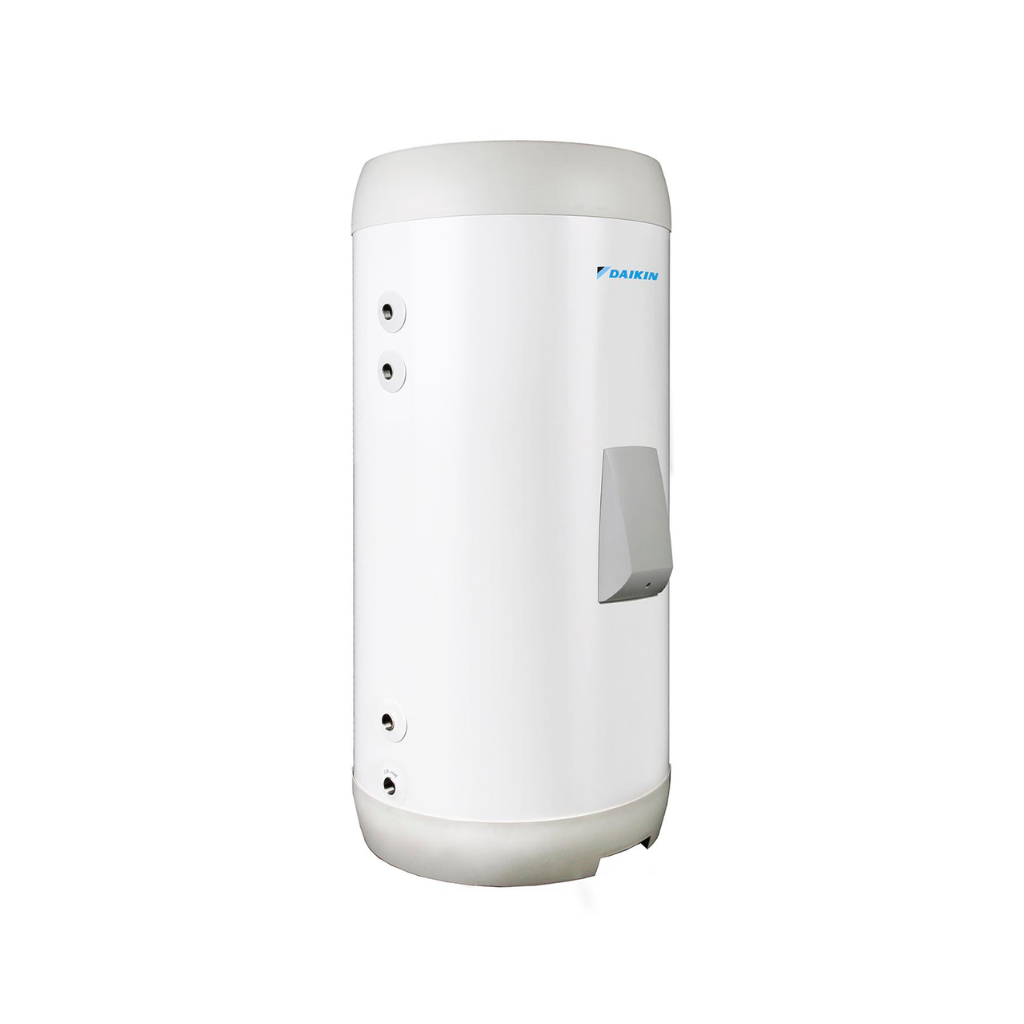 Nerezový zásobník TPV 300 l