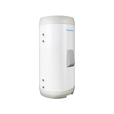 Nerezový zásobník TPV 150 l