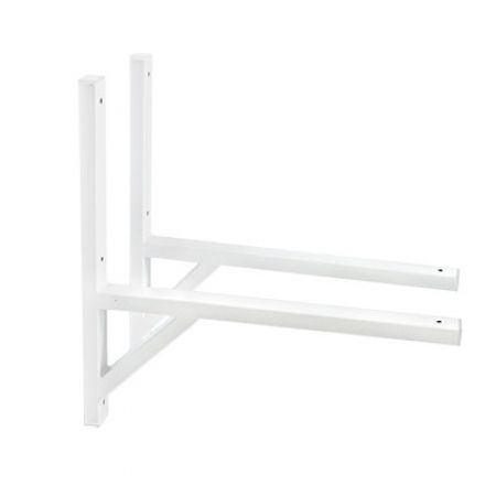 Konzola zváraná 600x50x30