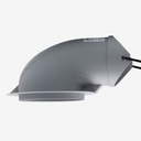 Prechodový box do SDK nízky DN90/125