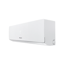 Hisense Comfort DJ35_G - vnútorná jednotka a diaľkový ovládač