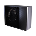 Daikin Altherma 3 R MT ERRA08EW1 chladivový split