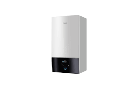 Daikin Altherma 3 R MT W ELBX12E9W chladivový split, vykurovanie / chladenie