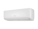 Hisense EASY CA25_G - vnútorná jednotka a diaľkový ovládač