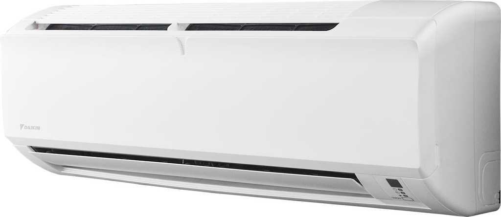 Daikin FWT06GT nástenný fancoil