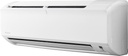 Daikin FWT06GT nástenný fancoil