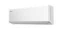 Hisense Energy PRO X QH25_AG - vnútorná jednotka a diaľkový ovládač