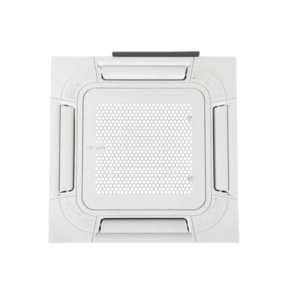 Hisense dekoračný panel pre kazetovú jednotku Compact ACT