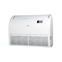 Hisense parapetná / podstropná AUV71 - vnútorná jednotka + infra ovládač