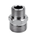 VSUVKA REDUK.VONKAJŠIE ZÁVITY DN1/2"x3/4"