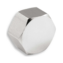 VIEČKO VNÚTORNÝ ZÁVIT DN 3/4"