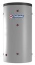 Cordivari Volano Termico 100l