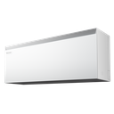 Hisense AIR MASTER QK35_AG - vnútorná jednotka a diaľkový ovládač