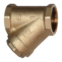 Filter Y Giacomini R74A 3"