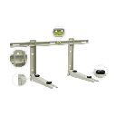 Nástenná konzola 450