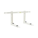 Nástenná konzola 550