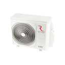 Rotenso multisplit H120Xm5 Multi S-Line, Výkon: 12,3/12,3 kW