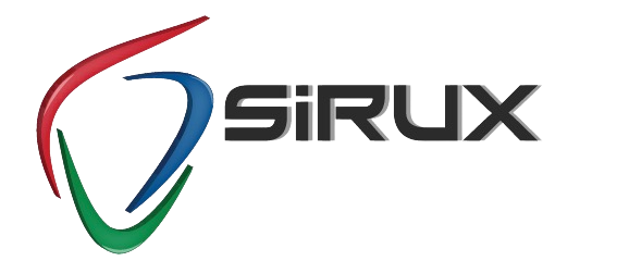 B2Bsirux